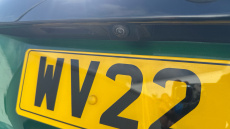 MINI Hatchback 1.5 Cooper Exclusive 5dr Petrol Hatchback